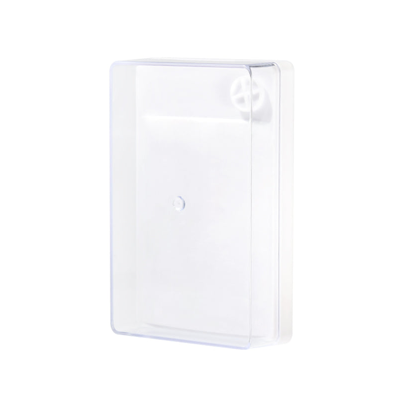 Eyelash Organising Box