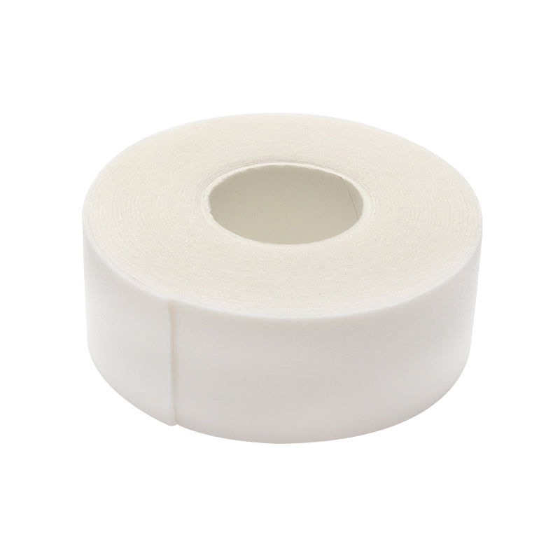 Foam Tape