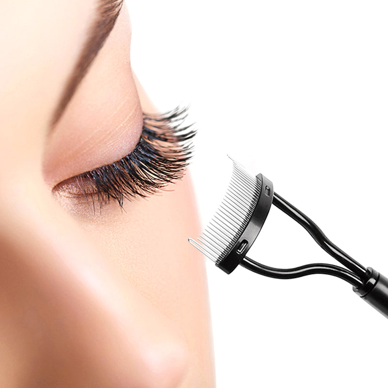 Eyelash Brush