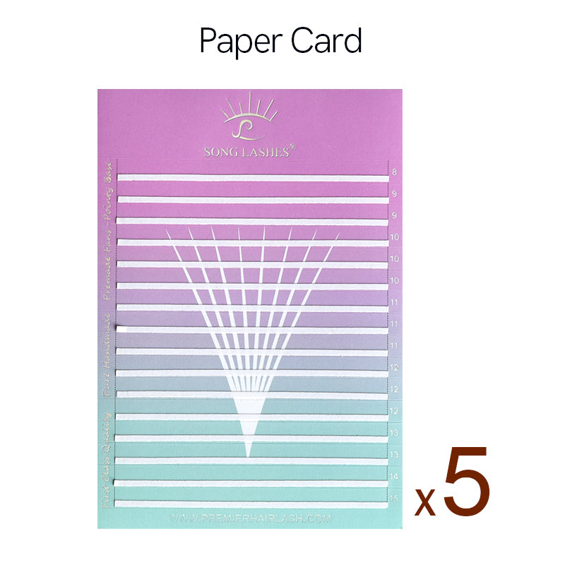 Promade Fans Storage Tary