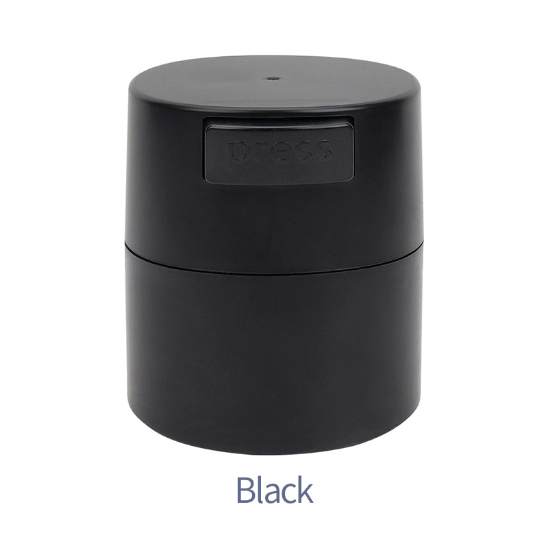 Lash Glue Storage Tank