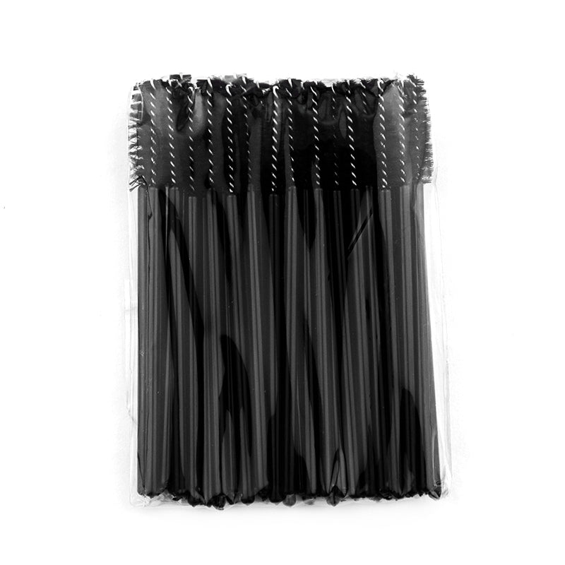 Mascara Wands