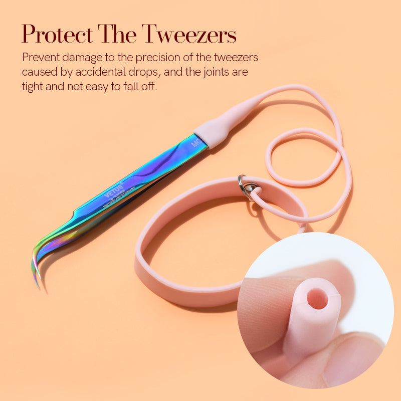 Tweezers Protector