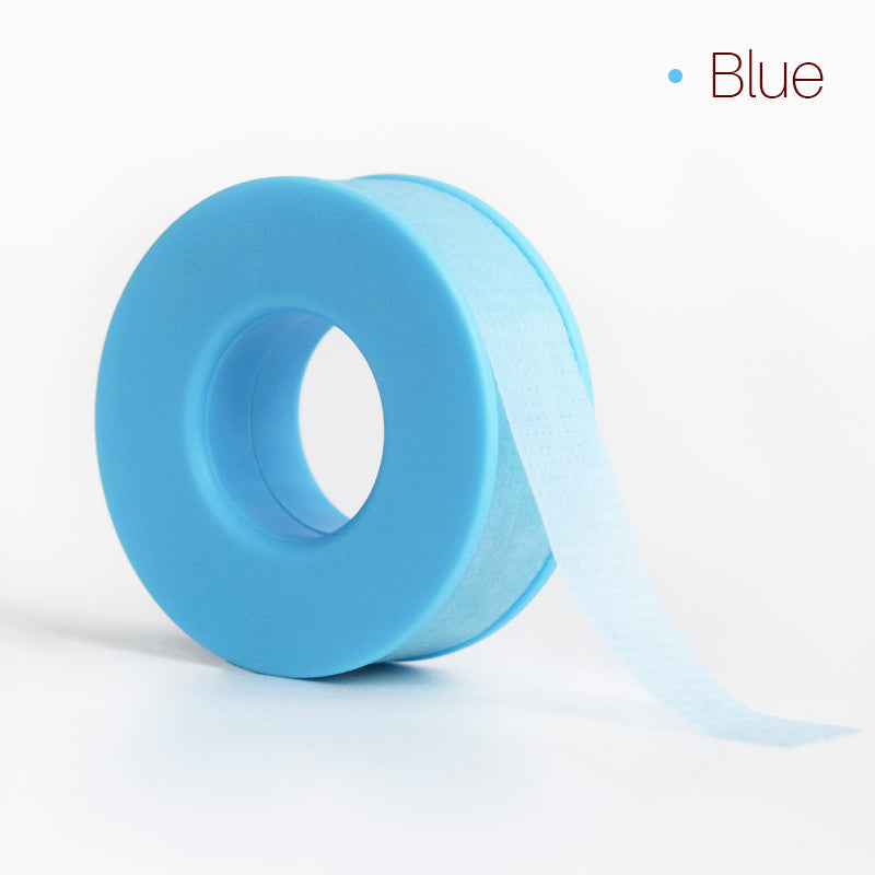 Silicone Gel Tape