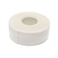 Foam Tape