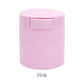 Lash Glue Storage Tank