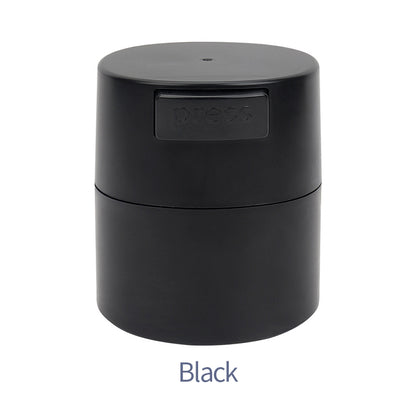 Lash Glue Storage Tank