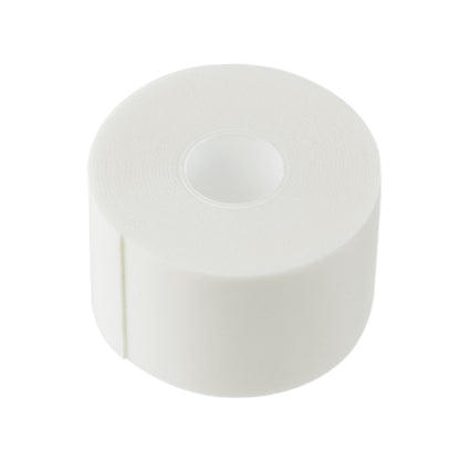 Foam Tape